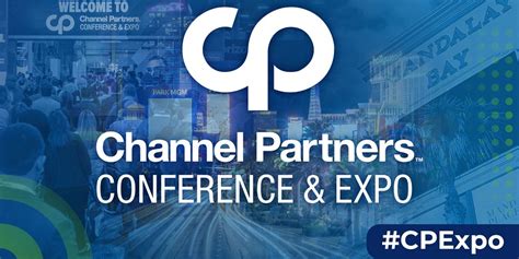 channelfu|channel partners news.